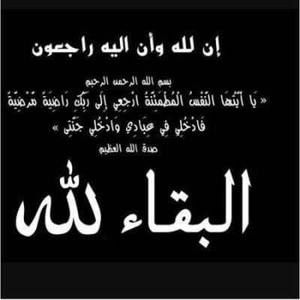 Meet your Posher, Heba